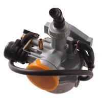 Carburatore PZ 19 miniquad e pit bike