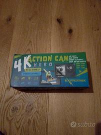 Action Cam