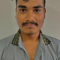 3509629373