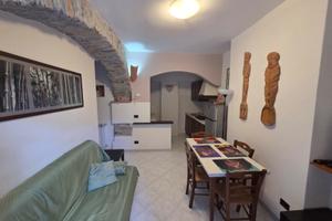 Appartamento in zona Casano