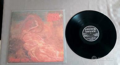 vinile