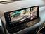 Immagine 14