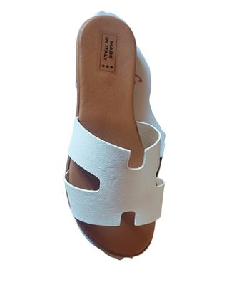 ciabbattine donna