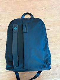 Zaino Business Piquadro