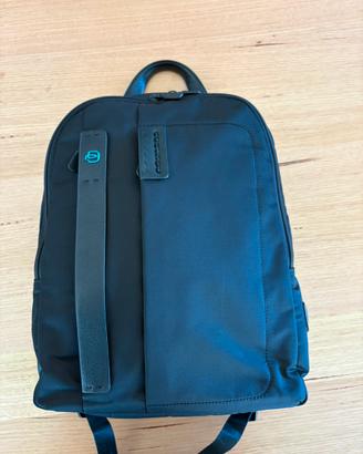 Zaino Business Piquadro
