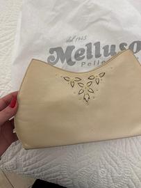 Borsa Melluso