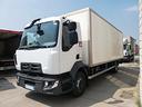 renault-d-16-240-2015-furgone-e-sponda