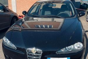 ALFA 147 1.6 16V T.SPARK ECO - BENZINA / GPL