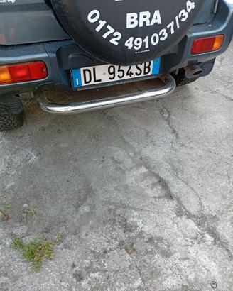 accessori Suzuki 