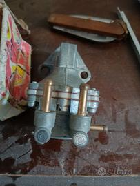 per fiat 126 bis 