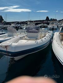 Clubman 26