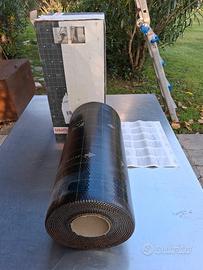 Ubiflex  400mm x 6mt 