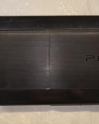 Lotto console PlayStation 1-2-3