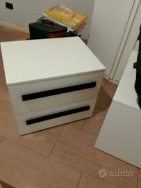 Arredamento casa 