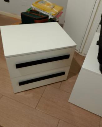 Arredamento casa 