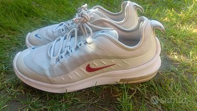 Nike Air Max Axis 