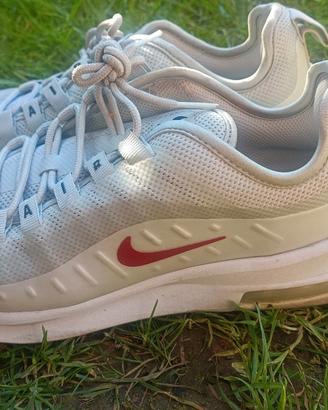 Nike Air Max Axis 