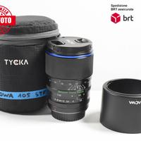 Venus Laowa 105 F2 STF (Canon)