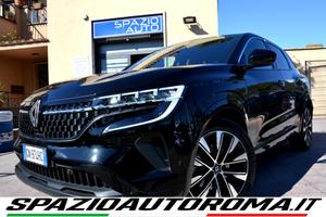 Renault Austral 1.2 FULL HYBRID E-TECHNO 200CV **P