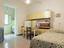 Immagine 26