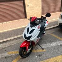 Aerox