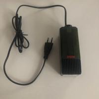 Filtro vasca pesci EHEIM