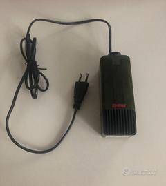 Filtro vasca pesci EHEIM