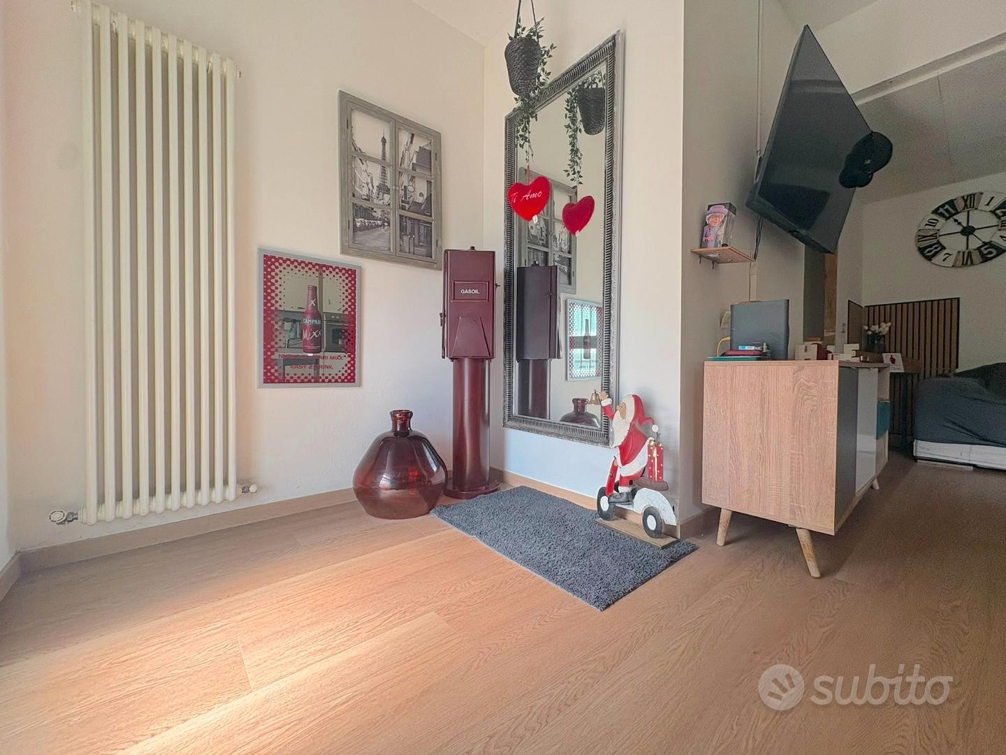 Appartamento – Udine / Udin, Sant'Ulderico / Sant'Ulderì - Vista 2