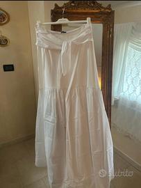 Vestito Liu-Jo tg L