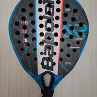 Racchetta Padel Babolat Air Viper 2022