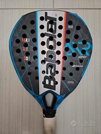 Racchetta Padel Babolat Air Viper 2022