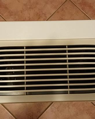 Termoconvettore