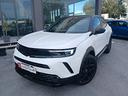opel-mokka-1-5-diesel-gs