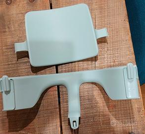 Baby set, vassoio e cinture per Tripp Trapp Stokke