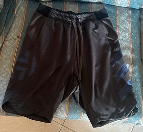 Vestiti