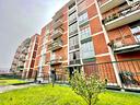 3-locali-a-monza