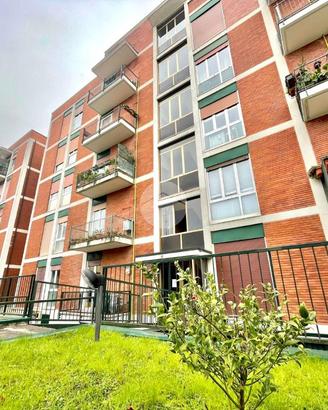 3 LOCALI A MONZA