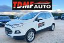 ford-ecosport-1-5-tdci-95-cv-titanium