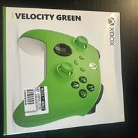 Controller Xbox One Serie S/X