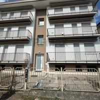 Appartamento - Noventa Padovana