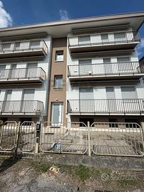 Appartamento - Noventa Padovana