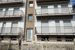 Appartamento - Noventa Padovana