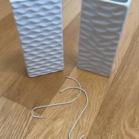 Evaporatori per termosifoni