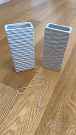 Evaporatori per termosifoni