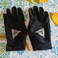 Guanti Mtb