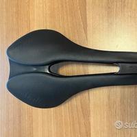 Sella “Selle Italia”