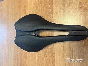 Sella “Selle Italia”