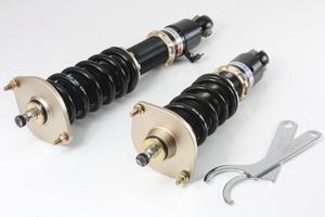 Ammortizzatori BC RACING Coilover Mazda MX-5