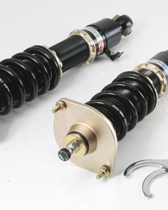 Ammortizzatori BC RACING Coilover Mazda MX-5