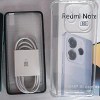 redmi note 14